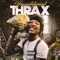 Thrax - YNWA CityBound lyrics
