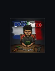 Ascolta Elvis Dr, guarda video musicali, leggi la biografia, vedi le date del tour & altro!