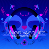 Generation Next (Continuous Mix) - Junior Vasquez