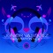 Body Rock (Twisted Dee Remix) - Oceana lyrics