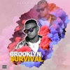 Survival - Single