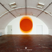 Poly Mono (Martin Landsky Remix) - Martin Landsky & Marco Resmann