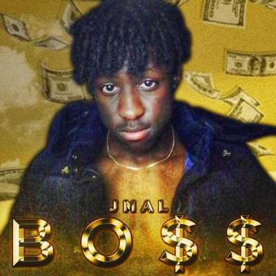 Boss - Single