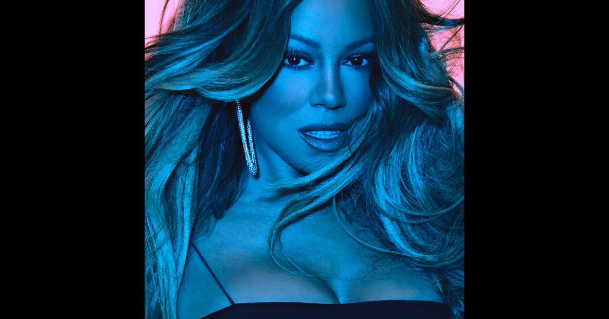 Mariah Carey Caution レコード Mariah Carey - Caution - Amazon.com Music