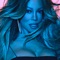 The Distance (feat. Ty Dolla $ign) - Mariah Carey lyrics