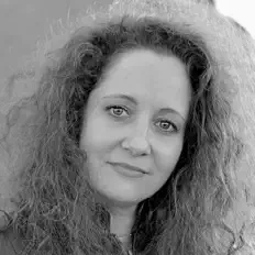 收听 Birgit Maren Buschke、观看音乐视频、阅读小传、查看巡演日期等 ！