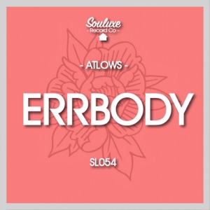 Errbody - Single