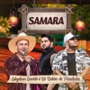 Samara - Single