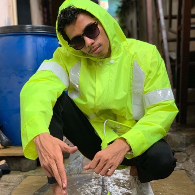 Kam Bola Kar - Single