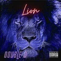 Lion - Single - Double O