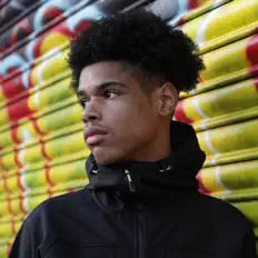 Listen to Hxxdz, watch music videos, read bio, see tour dates & more!