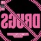Post-Celebrated (Matt Green's Bitches Leave RMX) - Krtm lyrics