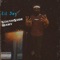 Gang Flow - Lil Jay lyrics