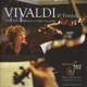 Vivaldi La Folia Madness Other Concertos
