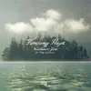 Finding Hope - Without You (feat. Holly Drummond)