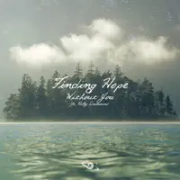 Without You (feat. Holly Drummond) — Finding Hope
