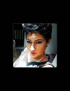 Listen to Cheba Sabah, watch music videos, read bio, see tour dates & more!
