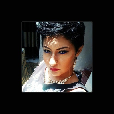 Listen to Cheba Sabah, watch music videos, read bio, see tour dates & more!