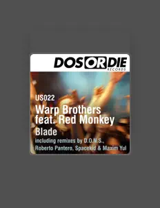 Listen to Red Monkey, watch music videos, read bio, see tour dates & more!