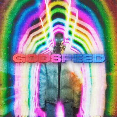 Godspeed - Single