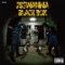 Ten Budz Commandments - JUSWANNA lyrics