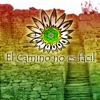 El camino no es fácil - Single