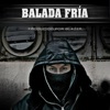 Balada Fría - Single