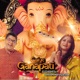 Gaiye Ganapati feat Shivam Mahadevan Single