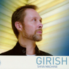 Sita Ram - Girish