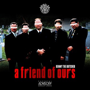 Mob Ties (feat. 38 Spesh)