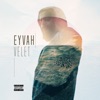 Eyvah - Single, 2018