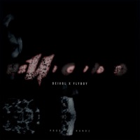 Suicide - Single - Deivol & Flyboy