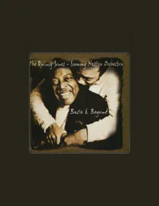 The Quincy Jones-Sammy Nestico Orchestraを聴いたり、ミュージックビデオを鑑賞したり、経歴やツアー日程などを確認したりしましょう！