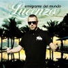 Danza Kuduro (feat. Don Omar)