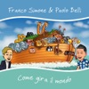 Come gira il mondo (feat. Paolo Belli) - Single