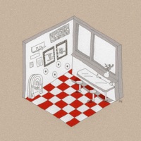 Frame - Single - Cathal Murphy