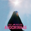 Andorinhas - Single