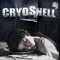 Bye Bye Babylon - Cryoshell lyrics