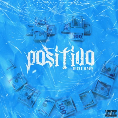 Positivo - Single