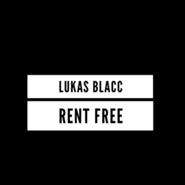 Rennt Free Lukas Blacc