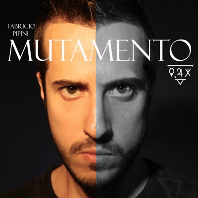 Mutamento - Single