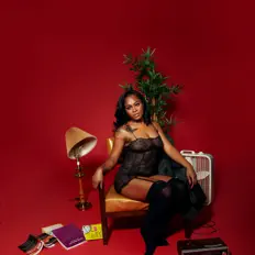 Dengarkan Kadara Rae, tonton video musik, baca bio, lihat tanggal tur & lainnya!