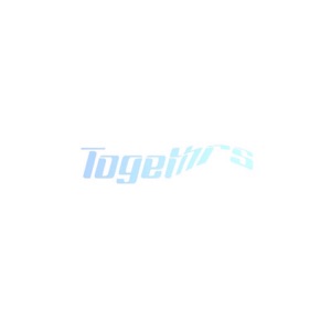 Giggle Dub (Dub) - Single