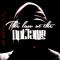 The Law of the Outlaws - Ivan Venerucci D.J. lyrics