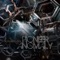 Politicks and Leeches - Pioneer Anomaly lyrics