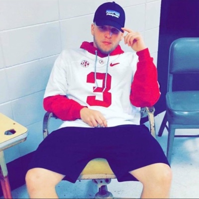 Natural Light (feat. O.M. Maliko) - Single