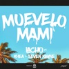 Muevelo Mami (feat. Omar Varela) - Single