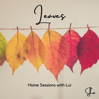 Leaves (feat. Lui) - Single - Sho