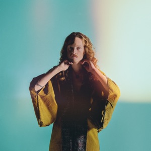 Running - Single