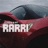 Rarri